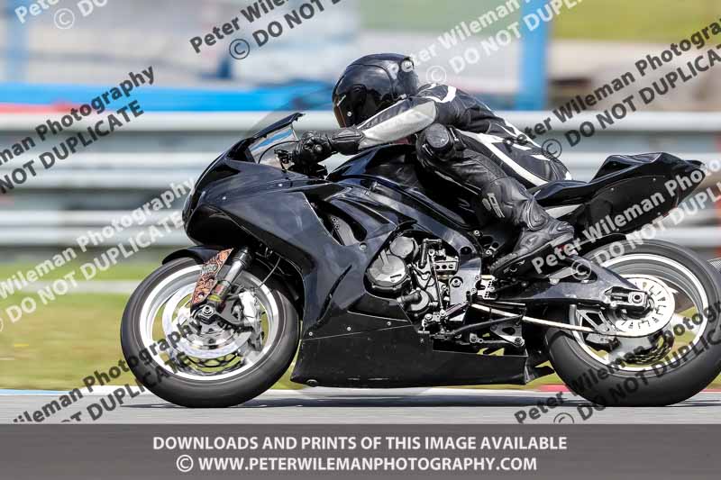 15 to 17th july 2013;Brno;event digital images;motorbikes;no limits;peter wileman photography;trackday;trackday digital images